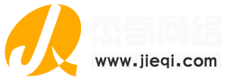 书屋77